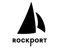 Rockport Publishing