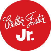 Walter Foster Jr.