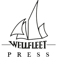 Wellfleet Press