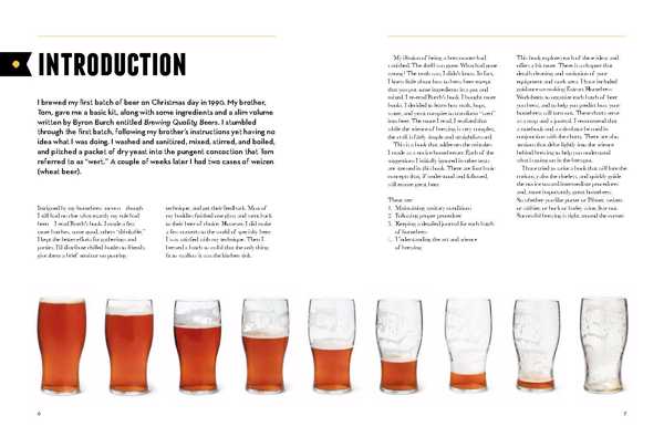 The Brewer's Handbook